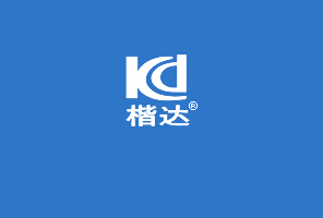 熱烈慶祝浙江麗水凱達環保設備有限公司被認定為國家高新技術企業